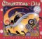 Christmas City cover