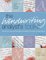 Handwriting Analyst's Toolkit : Character and Personality Revealed Through Graphology cover