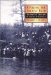 Reviving the Ancient Faith : The Story of Churches of Christ in America cover