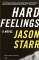 Hard Feelings cover