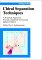 Chiral Separation Techniques : A Practical Approach cover