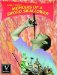 Memoirs of a Sword Swallower cover