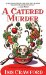 A Catered Murder cover