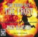 The Third Day, The Frost : Library Edition cover