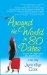 Around The World In 80 Dates cover