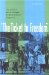 The Ticket to Freedom : The NAACP and the Struggle for Black Political Integration cover