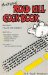 The Original Road Kill Cookbook cover