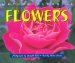 Flowers cover