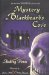Mystery at Blackbeard's Cove cover
