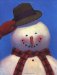 A Box of Snowmen cover