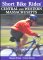 Short Bike Rides in Central and Wstern Massachusetts cover