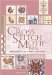 The Cross Stitch Motif Bible : Over 1000 Motifs with Easy-To-Follow Color Charts cover
