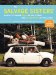 The Salvage Sisters' : Guide To Finding Style In The Street And Inspiration In The Attic cover