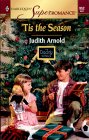 'Tis the Season [Click for larger image]