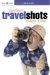 The Blue Pixel Guide to Travel Photography: Perfect Photos Every Time