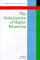 The Globalization of Higher Education cover