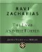 The Lamb And the Fuhrer : Jesus Talks With Hitler cover
