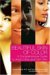 Beautiful Skin Of Color : A Comprehensive Guide To Asian, Olive, And Dark Skin cover