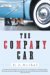 The Company Car cover