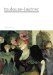 henri de Toulouse-lautrec cover