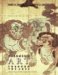 Gardner's Art Through The Ages : Non-western Perspectives cover