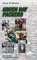  Stadium Stories :Green Bay Packers: Colorful Tales of the Green and Gold