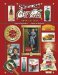 B J Summers' Guide to Coca-Cola : Identifications, Current Value, Circa Dates cover