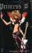 Princess Ai 2 : Lumination cover