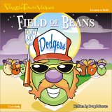 Field of Beans [Click for larger image]