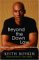 Beyond The Down Low : Sex, Lies, And Denial In Black America cover