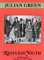 Restless Youth : Autobiography  (1922-1929) cover