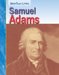 Samuel Adams cover