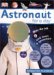 Astronaut For A Day cover