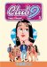 Club 9 cover