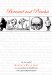 Bouvard and Pecuchet cover