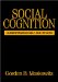 Social Cognition : Understanding Self And Others cover