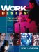 Work Design : Occupational Ergonomics cover