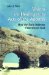 Visions and Healing in the Acts of the Apostles : How the Early Believers Experienced God cover