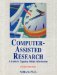 Computer-Assisted Research : A Guide to Tapping Online Information for Journalists cover