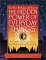 The Hidden Power of Everyday Things : A Complete Personology Guide to Your Lifestyle for Each Day of the Year cover