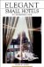 Elegant Small Hotels : A Connoisseur's Guide cover