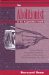 An Abolitionist in the Appalachian South : Ezekiel Birdseye on Slavery, Capitalism, and Separate Statehood in East Tennessee, 1841-1846 cover