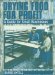 Drying Food for Profit : A Guide for Small Businesses cover