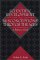 Scientific Development and Misconceptions Through the Ages : A Reference Guide cover