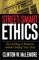  Street-Smart Ethics: 