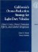 California's Ozone-Reduction Strategy for Light-Duty Vehicles : Direct Costs, Direct Emission Effects and Market Responses cover