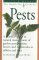 Pests cover