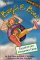 Beryl & Bean : Expedition Sleepaway Camp cover