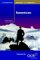 Romanticism cover