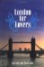London for Lovers cover